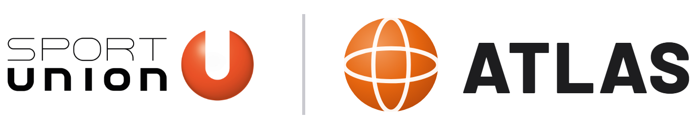 SPORTUNION · Atlas